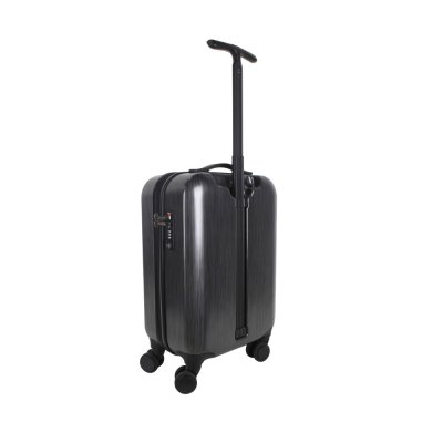 NEWCOM BAG LUGGAGE N1032