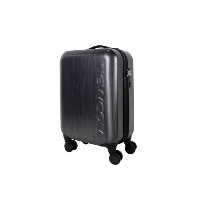 NEWCOM BAG LUGGAGE N1032