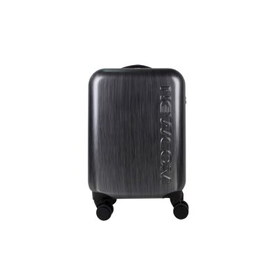 NEWCOM BAG LUGGAGE N1032