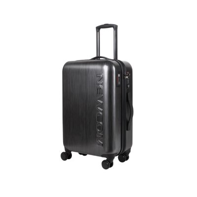 NEWCOM BAG LUGGAGE กระเป๋าเดินทาง รุ่น N1032