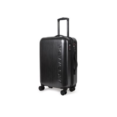 NEWCOM BAG LUGGAGE N1032