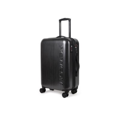 NEWCOM BAG LUGGAGE N1032 NEWCOM BAG LUGGAGE N1032