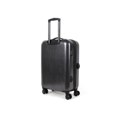 NEWCOM BAG LUGGAGE N1032 NEWCOM BAG LUGGAGE N1032