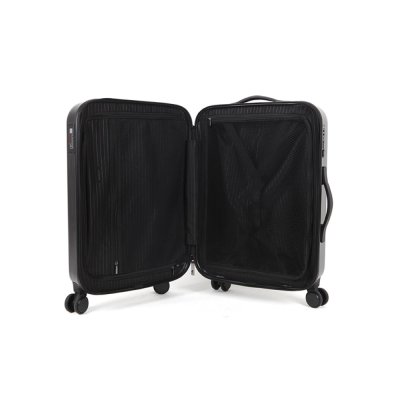 NEWCOM BAG LUGGAGE N1032 NEWCOM BAG LUGGAGE N1032