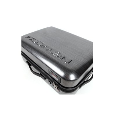 NEWCOM BAG LUGGAGE N1032 NEWCOM BAG LUGGAGE N1032