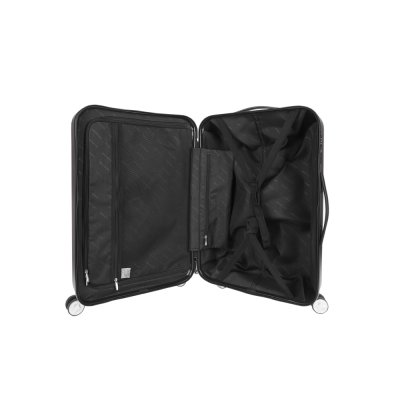 NEWCOM BAG LUGGAGE  N 1070