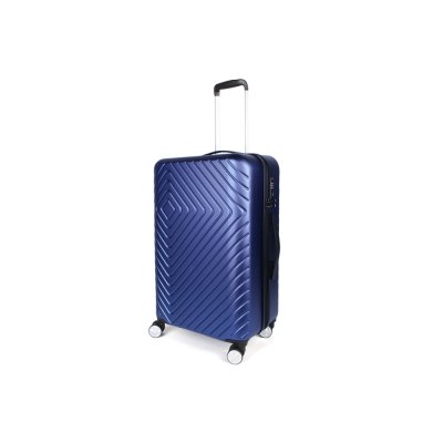 NEWCOM BAG LUGGAGE  N 1070