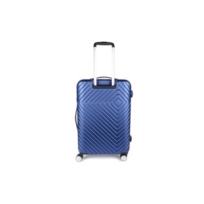 NEWCOM BAG LUGGAGE  N 1070