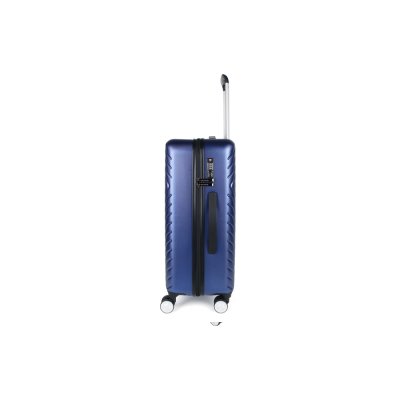 NEWCOM BAG LUGGAGE  N 1070