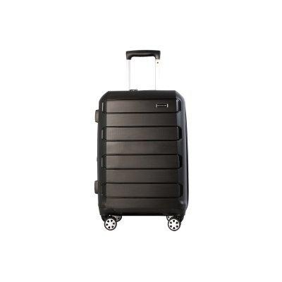 NEWCOM BAG LUGGAGE N1312