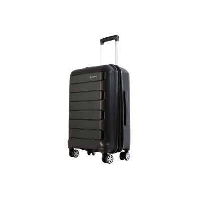 NEWCOM BAG LUGGAGE N1312