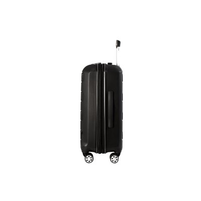 NEWCOM BAG LUGGAGE N1312