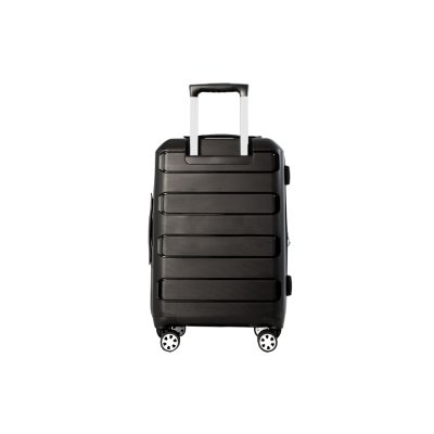 NEWCOM BAG LUGGAGE N1312