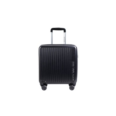 NEWCOM BAG LUGGAGE กระเป๋าเดินทาง 18 นิ้ว รุ่น N1490