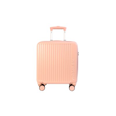 NEWCOM BAG LUGGAGE 18 Inch N1490