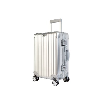 NEWCOM BAG LUGGAGE กระเป๋าเดินทาง รุ่น N1526 NEWCOM BAG LUGGAGE กระเป๋าเดินทาง รุ่น N1526