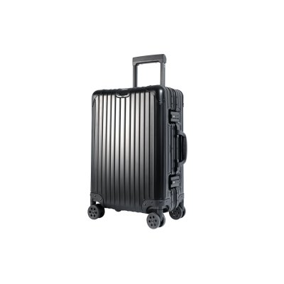 NEWCOM BAG LUGGAGE กระเป๋าเดินทาง รุ่น N1526 NEWCOM BAG LUGGAGE กระเป๋าเดินทาง รุ่น N1526