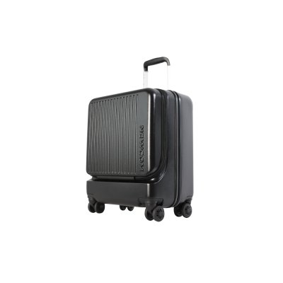 NEWCOM BAG LUGGAGE N1539