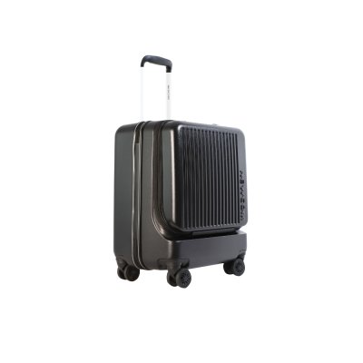 NEWCOM BAG LUGGAGE N1539