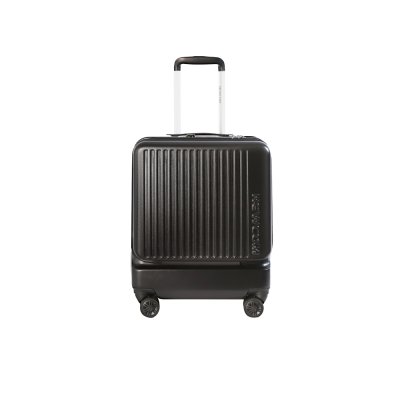 NEWCOM BAG LUGGAGE N1539