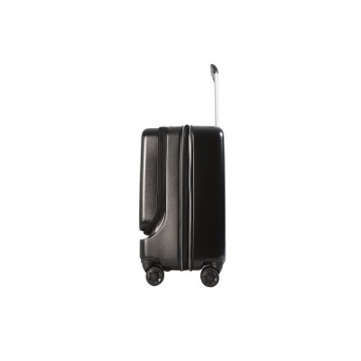 NEWCOM BAG LUGGAGE N1539