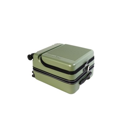 NEWCOM BAG LUGGAGE N1539