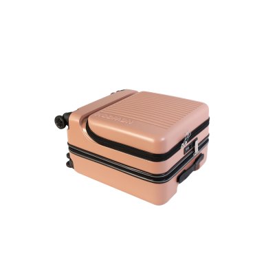 NEWCOM BAG LUGGAGE N1539