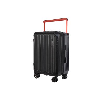 NEWCOM BAG LUGGAGE กระเป๋าเดินทาง 18 นิ้ว รุ่น N 1574