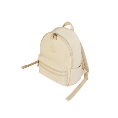 ์Newcom Bag N1588