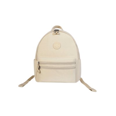 ์Newcom Bag N1588