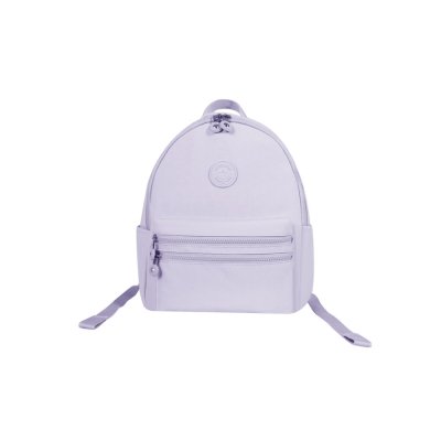 ์Newcom Bag N1588