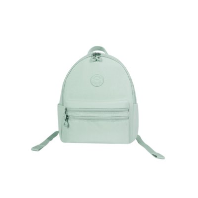 ์Newcom Bag N1588