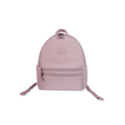 ์Newcom Bag N1588