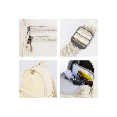 ์Newcom Bag N1588