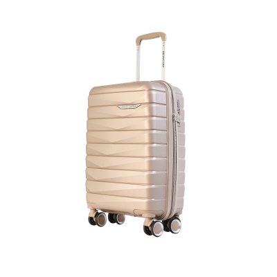 NEWCOM BAG LUGGAGE  N1597 NEWCOM BAG LUGGAGE  N1597