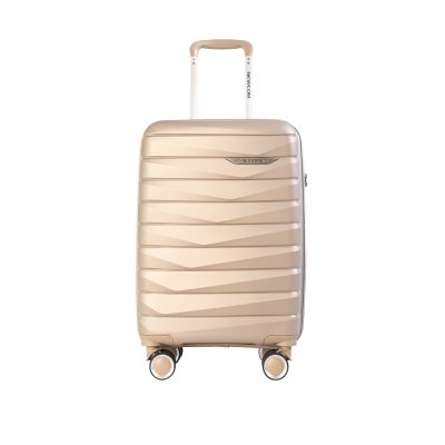 NEWCOM BAG LUGGAGE  N1597 NEWCOM BAG LUGGAGE  N1597