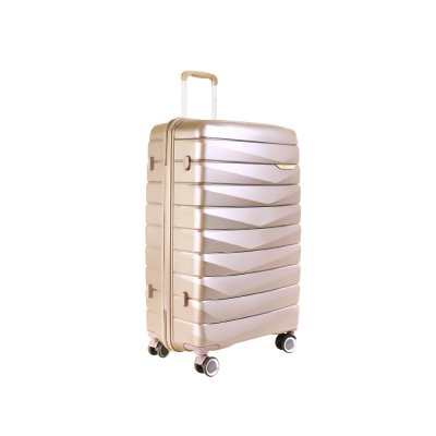 NEWCOM BAG LUGGAGE  N1597 NEWCOM BAG LUGGAGE  N1597