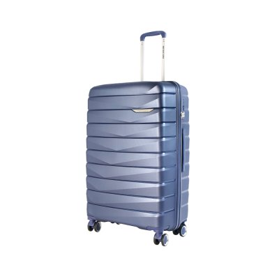 NEWCOM BAG LUGGAGE  N1597 NEWCOM BAG LUGGAGE  N1597