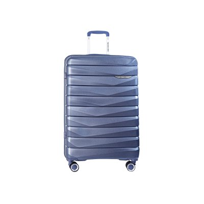 NEWCOM BAG LUGGAGE  N1597 NEWCOM BAG LUGGAGE  N1597