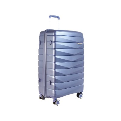 NEWCOM BAG LUGGAGE  N1597 NEWCOM BAG LUGGAGE  N1597