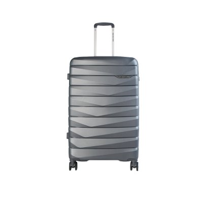 NEWCOM BAG LUGGAGE  N1597 NEWCOM BAG LUGGAGE  N1597