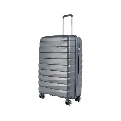 NEWCOM BAG LUGGAGE  N1597 NEWCOM BAG LUGGAGE  N1597