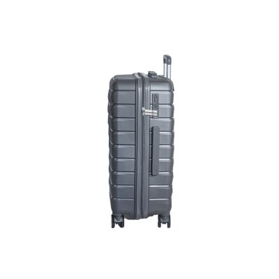 NEWCOM BAG LUGGAGE  N1597 NEWCOM BAG LUGGAGE  N1597