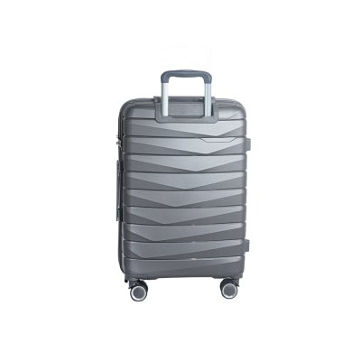 NEWCOM BAG LUGGAGE  N1597 NEWCOM BAG LUGGAGE  N1597