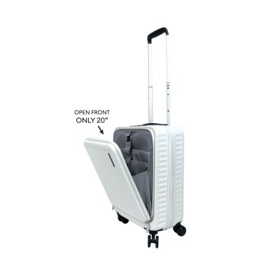 NEWCOM BAG LUGGAGE  N1603