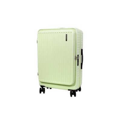NEWCOM BAG LUGGAGE  N1603