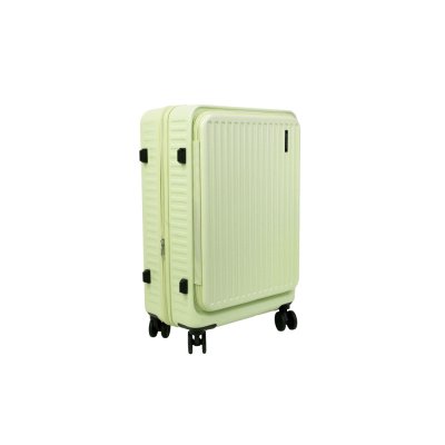 NEWCOM BAG LUGGAGE  N1603