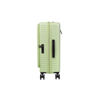 NEWCOM BAG LUGGAGE  N1603