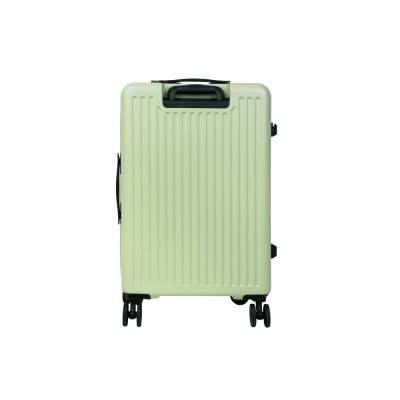 NEWCOM BAG LUGGAGE  N1603