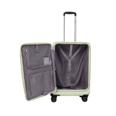NEWCOM BAG LUGGAGE  N1603